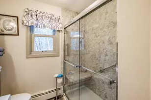 19 Silver Birch Rd, Harrison, ME 04040 - Photo 22