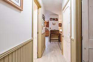 19 Silver Birch Rd, Harrison, ME 04040 - Photo 30