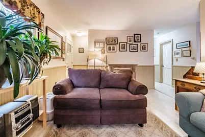 19 Silver Birch Road, Harrison, ME 04040 - Photo 10