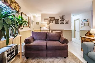 19 Silver Birch Rd, Harrison, ME 04040 - Photo 10