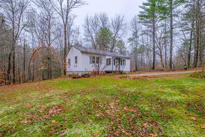 19 Silver Birch Road, Harrison, ME 04040 - Photo 4