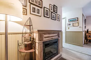 19 Silver Birch Rd, Harrison, ME 04040 - Photo 12