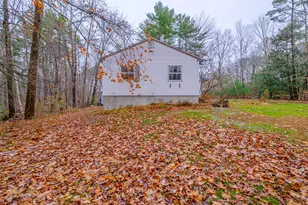 19 Silver Birch Rd, Harrison, ME 04040 - Photo 40