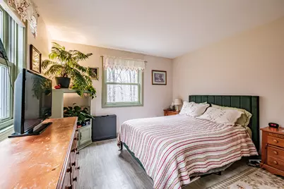 19 Silver Birch Road, Harrison, ME 04040 - Photo 28