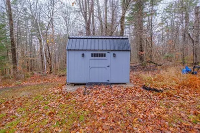 19 Silver Birch Road, Harrison, ME 04040 - Photo 46