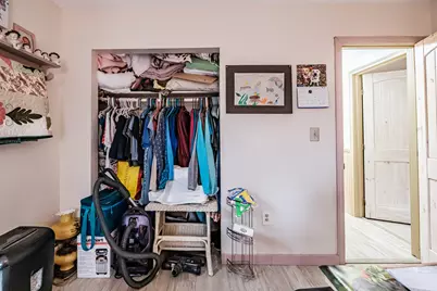 19 Silver Birch Road, Harrison, ME 04040 - Photo 26