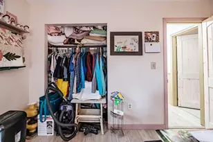 19 Silver Birch Rd, Harrison, ME 04040 - Photo 26