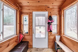 19 Silver Birch Rd, Harrison, ME 04040 - Photo 6