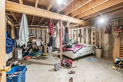 19 Silver Birch Road, Harrison, ME 04040 - Photo 36