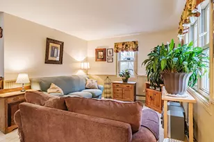 19 Silver Birch Rd, Harrison, ME 04040 - Photo 8