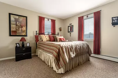 19 Cunningham Lane, Milford, ME 04461 - Photo 26