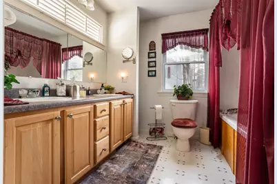 19 Cunningham Lane, Milford, ME 04461 - Photo 24