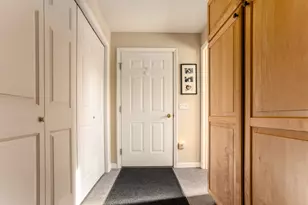 19 Cunningham Ln, Milford, ME 04461 - Photo 16