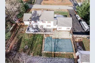 19 Cunningham Lane, Milford, ME 04461 - Photo 8