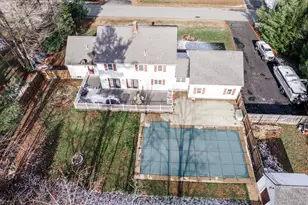 19 Cunningham Ln, Milford, ME 04461 - Photo 8