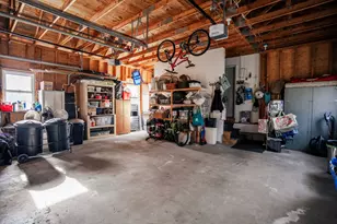 19 Cunningham Ln, Milford, ME 04461 - Photo 34