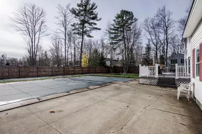 19 Cunningham Lane, Milford, ME 04461 - Photo 42