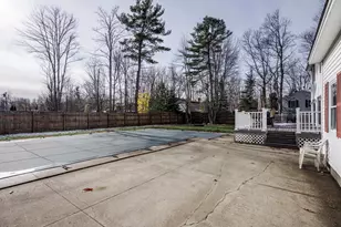 19 Cunningham Ln, Milford, ME 04461 - Photo 42