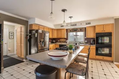 19 Cunningham Lane, Milford, ME 04461 - Photo 18