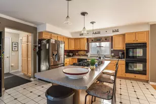 19 Cunningham Ln, Milford, ME 04461 - Photo 18