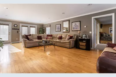 19 Cunningham Lane, Milford, ME 04461 - Photo 20