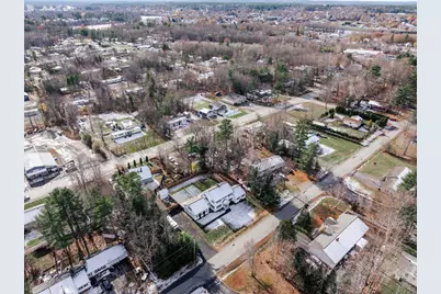 19 Cunningham Lane, Milford, ME 04461 - Photo 12