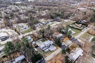 19 Cunningham Ln, Milford, ME 04461 - Photo 12