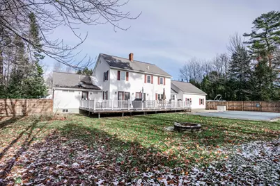 19 Cunningham Lane, Milford, ME 04461 - Photo 38