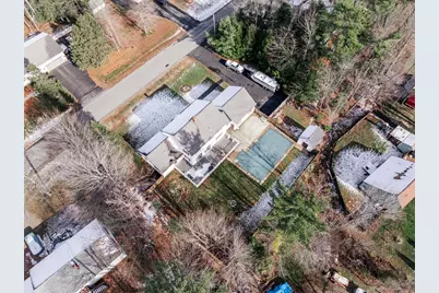 19 Cunningham Lane, Milford, ME 04461 - Photo 6