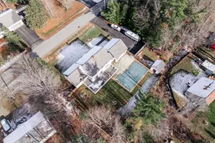 19 Cunningham Ln, Milford, ME 04461 - Photo 6