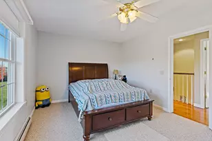 2 Stream View Dr, Waterville, ME 04901 - Photo 32