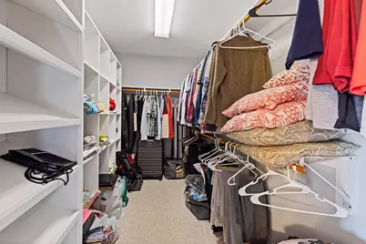 2 Stream View Drive, Waterville, ME 04901 - Photo 22