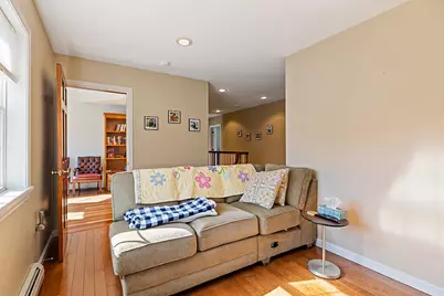 2 Stream View Drive, Waterville, ME 04901 - Photo 34