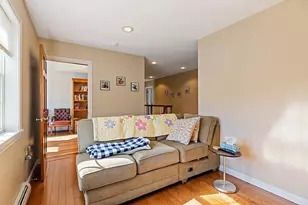 2 Stream View Dr, Waterville, ME 04901 - Photo 34