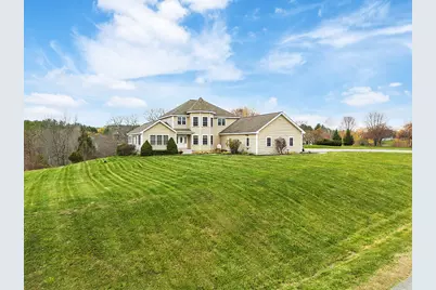 2 Stream View Drive, Waterville, ME 04901 - Photo 4