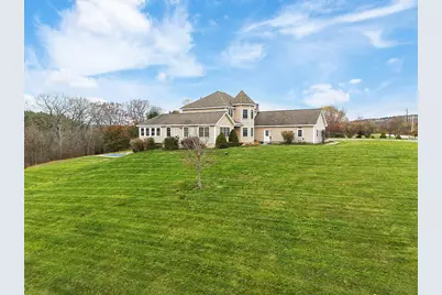 2 Stream View Drive, Waterville, ME 04901 - Photo 2