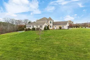 2 Stream View Dr, Waterville, ME 04901 - Photo 2