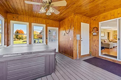 2 Stream View Drive, Waterville, ME 04901 - Photo 14