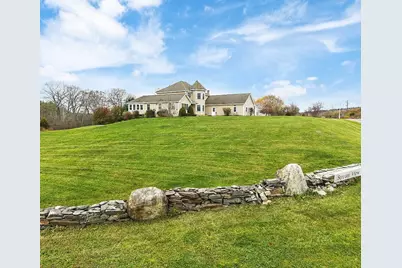 2 Stream View Drive, Waterville, ME 04901 - Photo 1