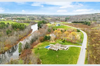 2 Stream View Drive, Waterville, ME 04901 - Photo 6
