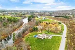 2 Stream View Dr, Waterville, ME 04901 - Photo 6