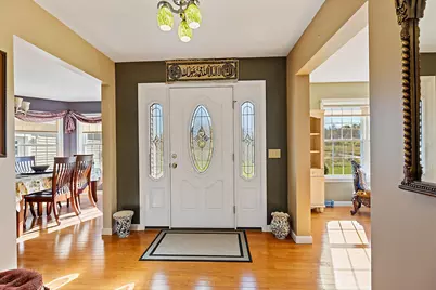 2 Stream View Drive, Waterville, ME 04901 - Photo 8