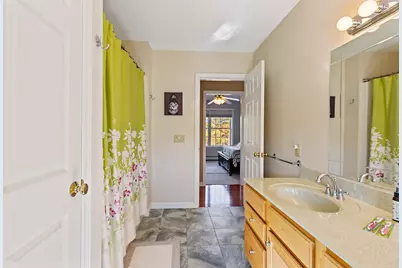 2 Stream View Drive, Waterville, ME 04901 - Photo 30