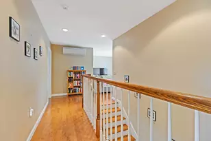 2 Stream View Dr, Waterville, ME 04901 - Photo 26