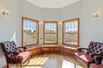 2 Stream View Drive, Waterville, ME 04901 - Photo 36