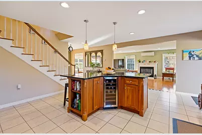 2 Stream View Drive, Waterville, ME 04901 - Photo 18