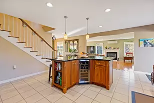 2 Stream View Dr, Waterville, ME 04901 - Photo 18