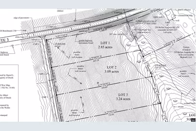 2 Bicknell Road, Belmont, ME 04952 - Photo 4