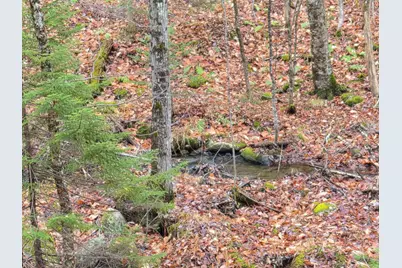 Mu23 L19B Holley Road, Farmington, ME 04938 - Photo 6