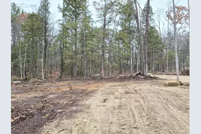 M16 L12 Route 4, Wilton, ME 04294 - Photo 10